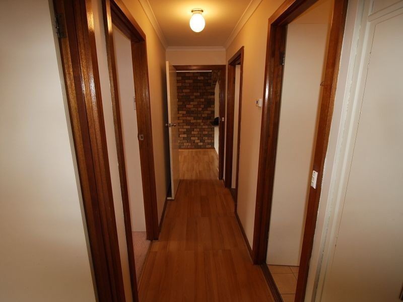 16 Rainbow Street, Hallett Cove SA 5158