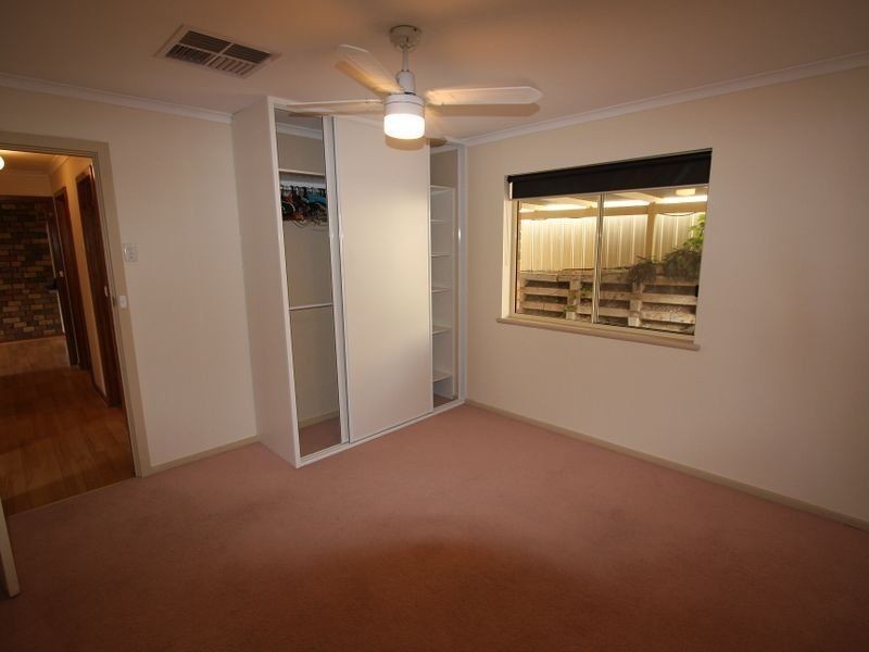 16 Rainbow Street, Hallett Cove SA 5158