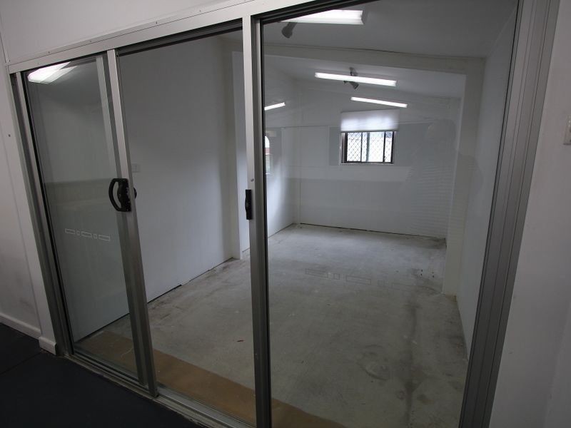 16 Rainbow Street, Hallett Cove SA 5158