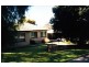 22 Dickerson Court, Trott Park SA 5158
