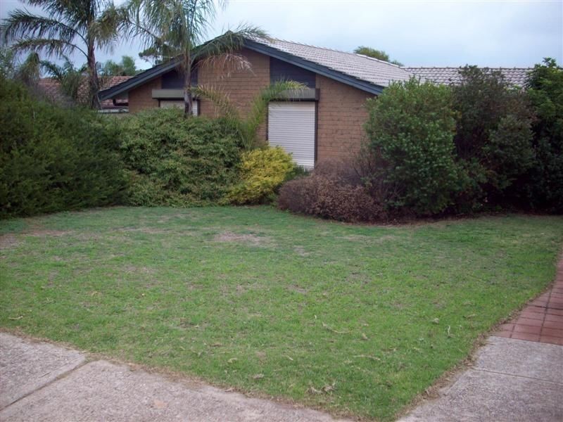 21 Capella Drive, Hallett Cove SA 5158