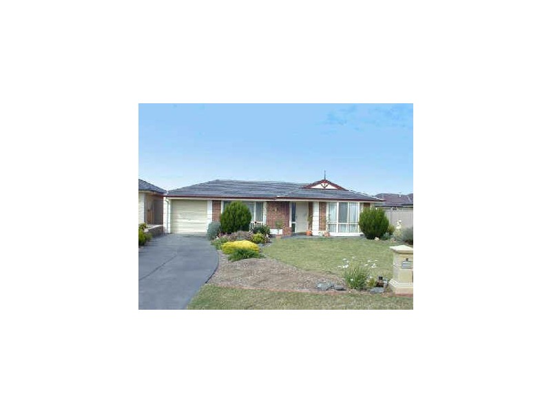 5 Chivers Street, Hallett Cove SA 5158