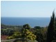 199 Perry Barr Road, Hallett Cove SA 5158