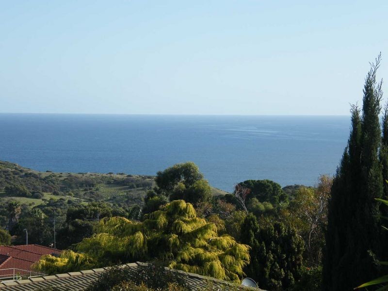 199 Perry Barr Road, Hallett Cove SA 5158