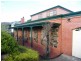 199 Perry Barr Road, Hallett Cove SA 5158