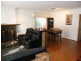 199 Perry Barr Road, Hallett Cove SA 5158