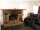 199 Perry Barr Road, Hallett Cove SA 5158