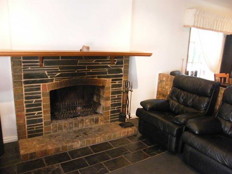 199 Perry Barr Road, Hallett Cove SA 5158