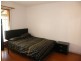 199 Perry Barr Road, Hallett Cove SA 5158