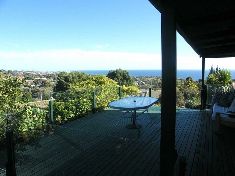 199 Perry Barr Road, Hallett Cove SA 5158