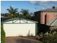 199 Perry Barr Road, Hallett Cove SA 5158