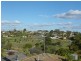 199 Perry Barr Road, Hallett Cove SA 5158