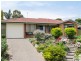 7 Weerab Drive, Hallett Cove SA 5158