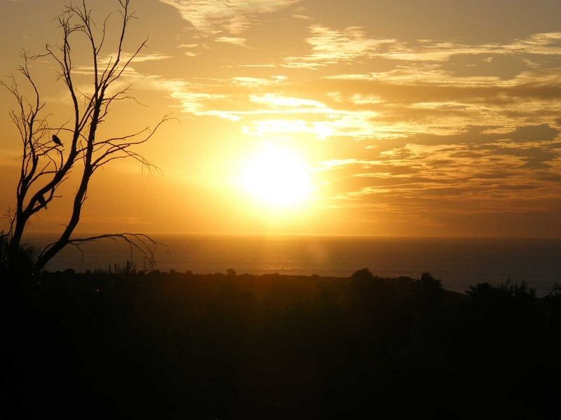 7 Weerab Drive, Hallett Cove SA 5158