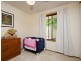 7 Weerab Drive, Hallett Cove SA 5158