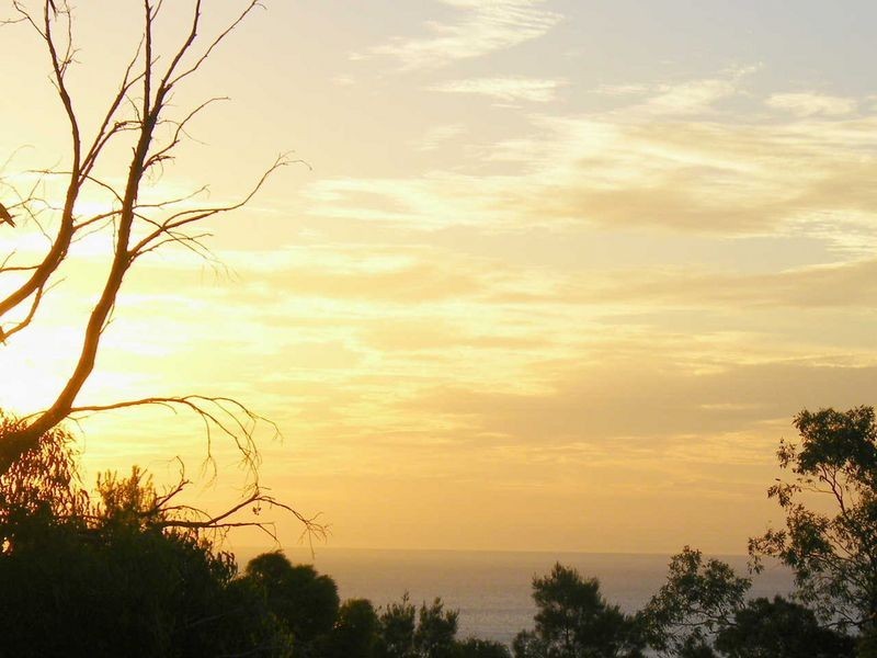 7 Weerab Drive, Hallett Cove SA 5158