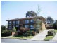 Armidale NSW 2350