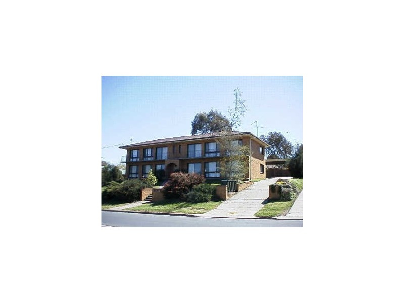 Armidale NSW 2350