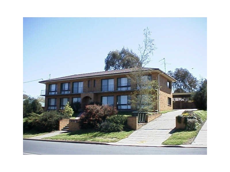 Armidale NSW 2350
