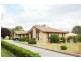 Armidale NSW 2350