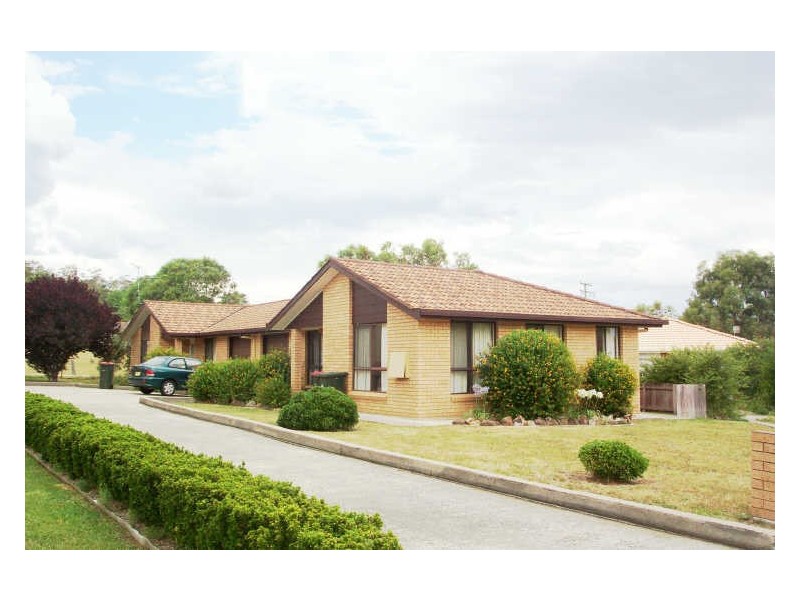 Armidale NSW 2350