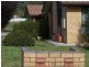 Armidale NSW 2350
