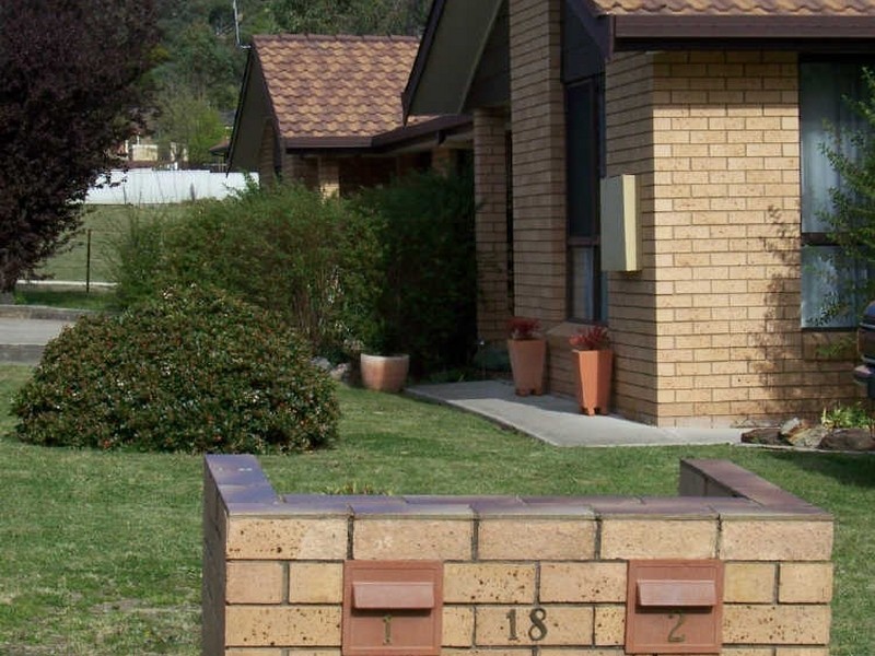 Armidale NSW 2350