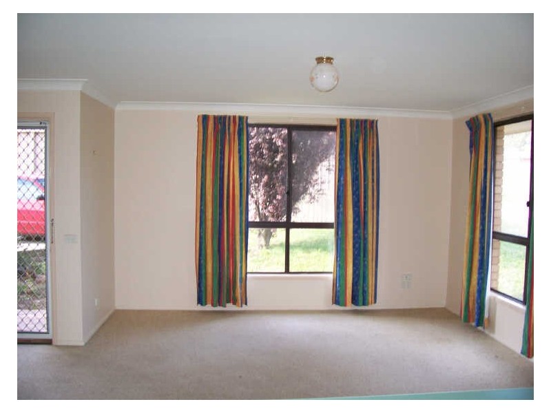Armidale NSW 2350