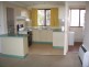 Armidale NSW 2350