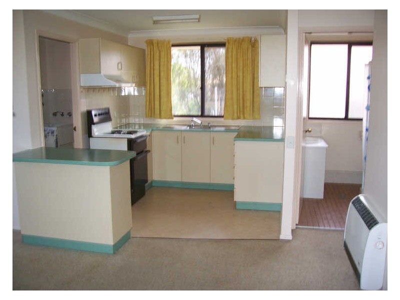 Armidale NSW 2350