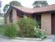 Armidale NSW 2350