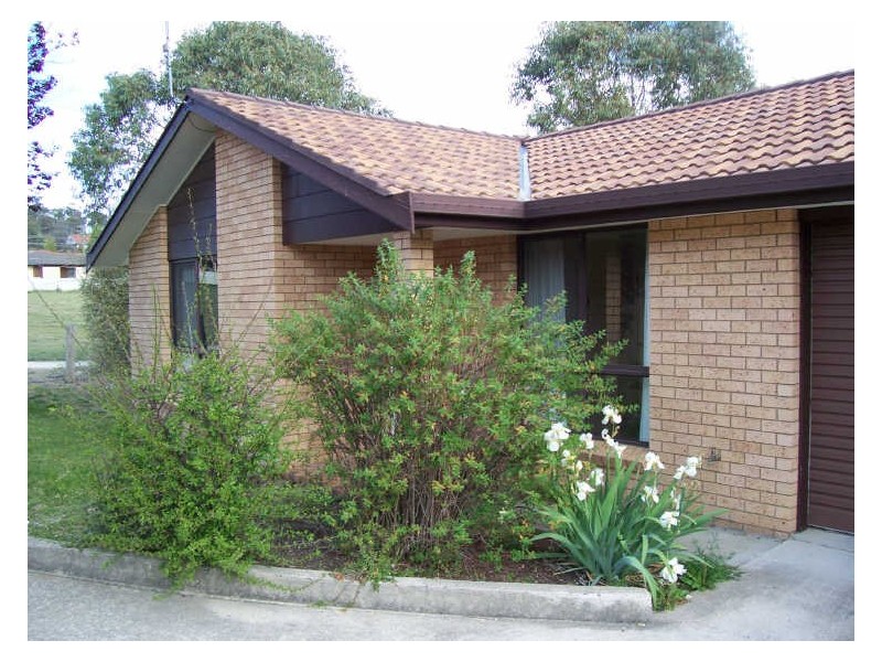 Armidale NSW 2350