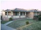 Armidale NSW 2350