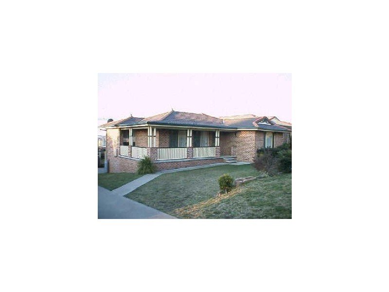 Armidale NSW 2350
