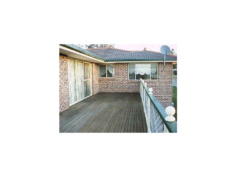 Armidale NSW 2350