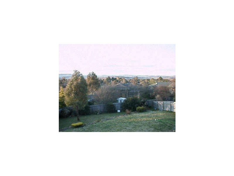 Armidale NSW 2350