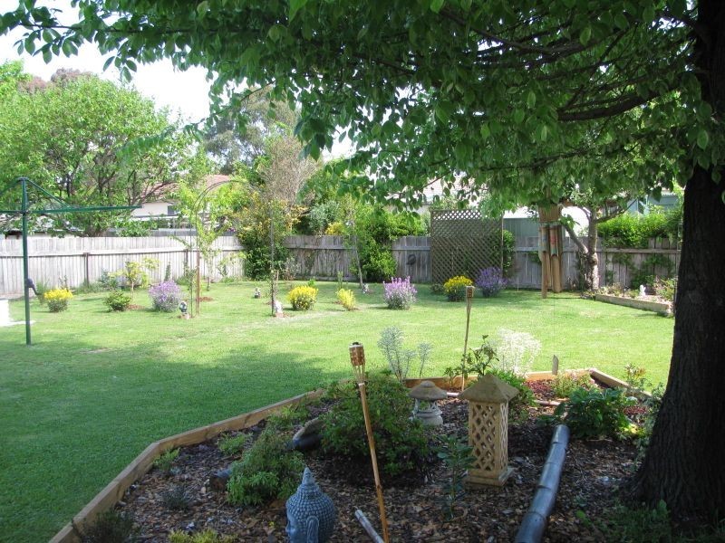 20 Enid Street, Armidale NSW 2350