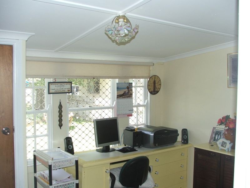 20 Enid Street, Armidale NSW 2350