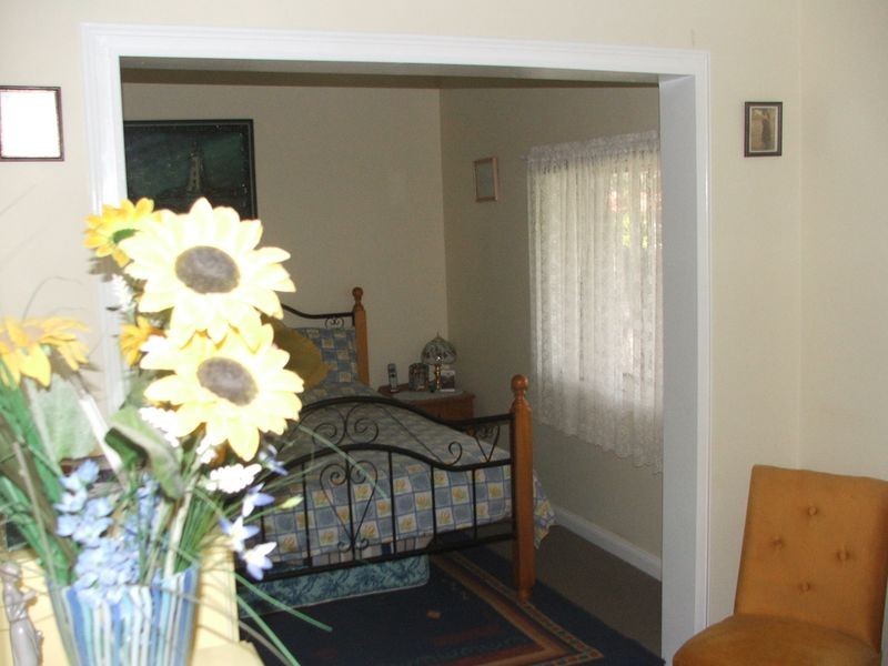 20 Enid Street, Armidale NSW 2350