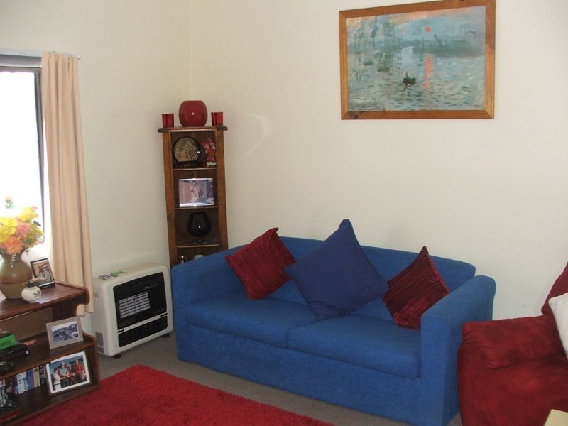 20 Enid Street, Armidale NSW 2350