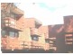Armidale NSW 2350