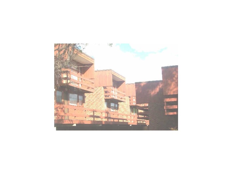 Armidale NSW 2350