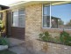 Armidale NSW 2350