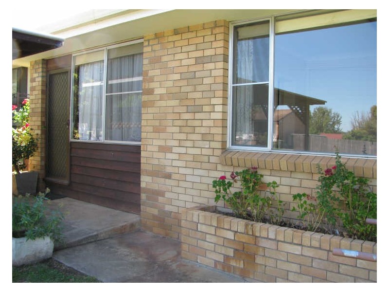 Armidale NSW 2350