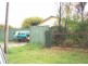 Armidale NSW 2350