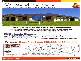 Lot 15 Link Road, Armidale NSW 2350