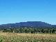 Lot 15 Link Road, Armidale NSW 2350