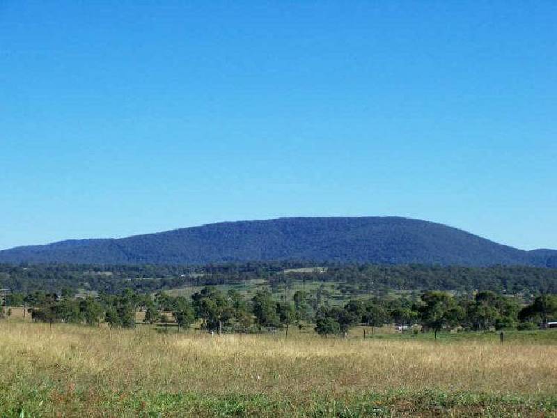 Lot 15 Link Road, Armidale NSW 2350