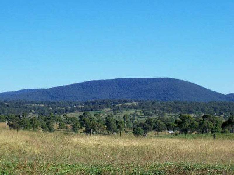 Lot 67 Netherton Park, Armidale NSW 2350