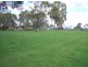 Calala, Walcha NSW 2354